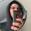 Profile Picture of @kevinmcmaster (@@kevinmcmaster) on Tiktok