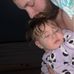 Profile Picture of Kevin Vantreese (@kevin.vantreese.5) on Facebook