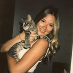 Profile Picture of Katie Walters (@katiecwalters) on Instagram