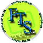 Arthur Mousel - Flickr Profile Picture of Arthur Mousel (@fts.lu) on Flickr