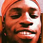 Profile Picture of Corey Hoover (@chappaflash) on Instagram