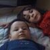 Profile Picture of Joshua Holoman (@joshua.holoman.9) on Facebook