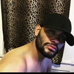 Profile Picture of Isaac matus (@isaacm559) on Instagram