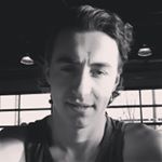 Profile Picture of Daniel Fauteux (@fauteux95) on Instagram