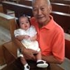 Profile Picture of Wilfredo Yap (@Wilfredo-Yap) on Facebook