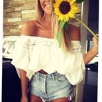 Profile Picture of Alissa Howard (@Alissa-Howard) on Facebook