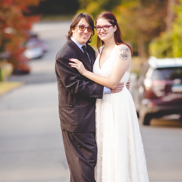 Profile Picture of Brad Steward (@bstew6912) on Poshmark