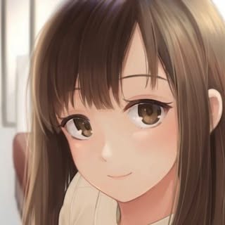 Profile Picture of Kaitlyn Mulldune (@pomeranians_5353) on Instagram