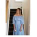 Profile Picture of Janet Radcliffe (@janet.radcliffe.524) on Facebook