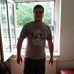 Profile Picture of Erik Schramm (@erik.schramm.77) on Facebook