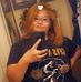 Profile Picture of Alexus Johnson (@alexus.johnson.79) on Facebook