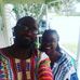 Profile Picture of Eric Durant (@eric.durant.58173) on Facebook