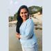 Profile Picture of Lakshmi Jayaram (@lakshmi.jayaram.1217) on Facebook