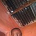 Profile Picture of Isaac Antoine (@isaac.antoine.108) on Facebook