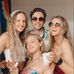 Profile Picture of John Archibald (@john.archibald.102) on Facebook