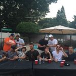 Profile Picture of Kevin Reider (@kreider11) on Instagram