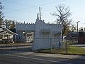 Profile Picture of Crystal Ice Company Buildingon Wikipedia