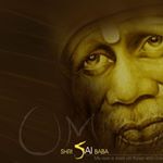 Profile Picture of Usha Raghavan (@raghavan.u) on Instagram