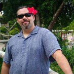 Profile Picture of David Ramshaw (@davidramshaw) on Instagram