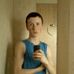 Profile Picture of Michael Nevin (@michael.nevin.750) on Facebook