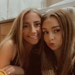 Profile Picture of Tara Englehardt (@taraenglehardt) on Instagram