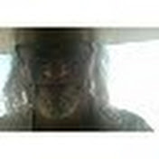 Profile Picture of Thomas Bream (@thomasbream3603) on Youtube