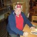 Profile Picture of Robert Keppler (@robert.keppler.14) on Facebook