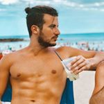 Profile Picture of CHRISTIAN KRIEGER (@chriskriegerr) on Instagram