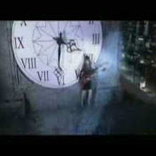 Profile Picture of Selimusmiste (@selimusmiste) on Youtube