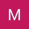 Profile Picture of Mrudula Patel (@mrudulapatel) on Tiktok