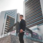 Profile Picture of Luis Enrique Mantilla Costa (@luis.mantilla.costa) on Instagram