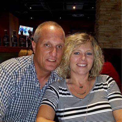 Profile Picture of Brian Postin (@BrianPostin) on Twitter