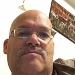 Profile Picture of Darrell Hight (@Darrell-Hight) on Facebook