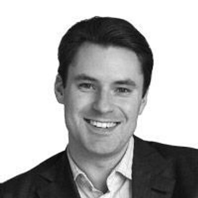 Profile Picture of Greg Marsh (@gjbm2) on Twitter
