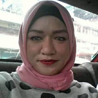Profile Picture of Davina Ratu Cobra (Mama danish) (@hayumie.anisyah) on Facebook
