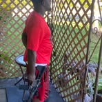 Profile Picture of Alexander Hall (@alexander.hall.1428) on Facebook