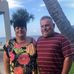 Profile Picture of Mike Settle (@mike.settle.714) on Facebook