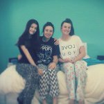 Profile Picture of tess kearney (@tessaayyy) on Instagram