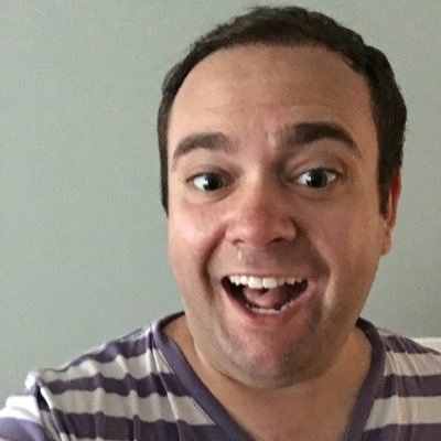 Profile Picture of Jared Lapin (@jelapin) on Twitter