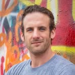 Profile Picture of Aaron Harlan (@Aaron-Harlan) on Facebook