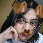Profile Picture of Bianca Barrera (@bian_caitzel) on Instagram