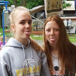 Profile Picture of Mia Gauthier (@mia_bball5) on Instagram