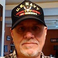 Profile Picture of Gregg Thursten (@gregg-thursten) on Quora