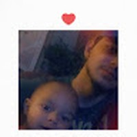 Profile Picture of Dylan Mullins (@dylan-mullins-43) on Quora
