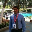 Profile Picture of Anil Upadhyay (@anilupadhyay) on Instagram
