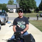 Profile Picture of Kenneth Simonton (@kenneth.simonton) on Facebook