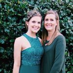 Profile Picture of Lisa Kacker (@lkkacker) on Instagram