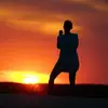 Profile Picture of Cassandra R. (@cassandrar50) on Tiktok