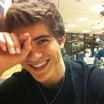 Profile Picture of Peter🤙🏽|| Singing🎤|| Football🏈 (@peterk.012) on Instagram