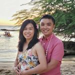 Profile Picture of Calvin Vu (@ctvu1) on Instagram